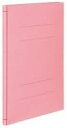 【未使用品】コクヨ 背幅伸縮ファイル 10冊入 CビP-GF-V90PX10