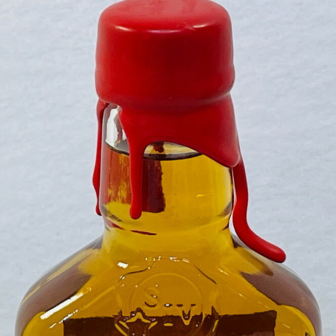 ��̤��ǯ�ΰ����ˡΧ�Ƕؤ����Ƥ��ޤ��ۥ᡼�������ޡ��� ��åɥȥå� �٥ӡ������� 45�� 200