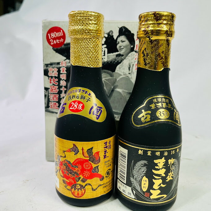 楽天市場】ミニボトル(泡盛|焼酎):日本酒・焼酎の通販 楽天市場】ミニボトル(泡盛|焼酎):日本酒・焼酎の通販