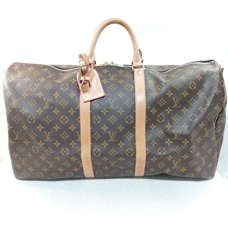 šLOUIS VUITTON Υ 륤ȥ ݥХɥꥨ55 M41414 ܥȥХå