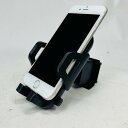 【中古】シビック スマホホルダー ホンダ シビックタイプr fl5 シビック fl1 fl4 スマホスタンド 車 縦横向き可 360度回転 片手操作 使用便利 取付簡単 安定感 シビック タイプr 車種専用 携帯ホルダー