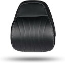 【未使用 】マツダ CX-5 KF系 ヘッドレスト ネックパッド 低反発 クッション ヘッドレストカバー 専用設計 首まくら カーまくら 人体力学に基づいた設計...