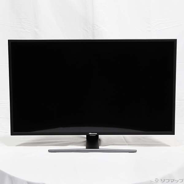 楽天市場】中古 テレビ 32型（メーカーハイセンス）の通販 