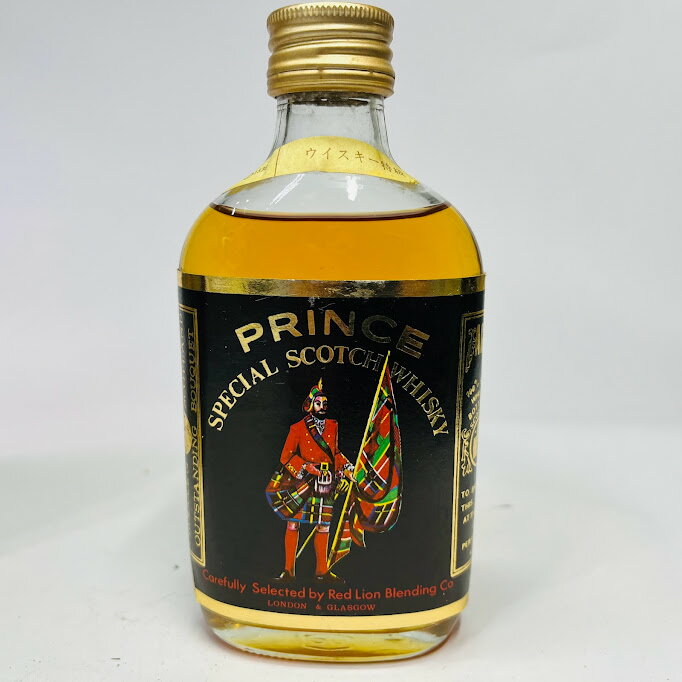 楽天市場】j&b 特級(スコッチ・ウイスキー|ウイスキー 楽天市場】j&b 特級(スコッチ・ウイスキー|ウイスキー