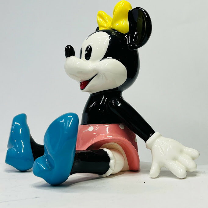 ����šۥ���ߥåȡ��ߥˡ����ǥ����ˡ����르����ե��������쥢������̵����