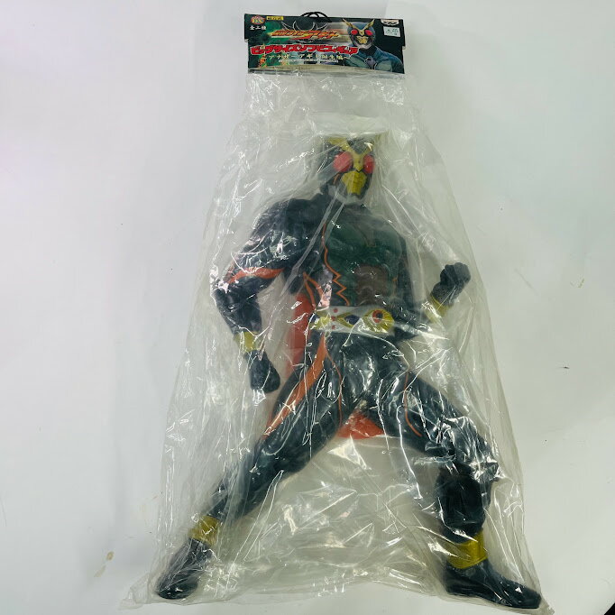 楽天市場】ウルトラマン ソフビ(関連作品仮面ライダーシリーズ 楽天市場】ウルトラマン ソフビ(関連作品仮面ライダーシリーズ
