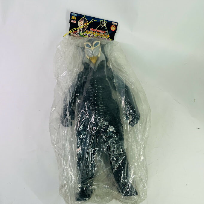楽天市場】メフィラス星人 フィギュアの通販 楽天市場】メフィラス星人 フィギュアの通販