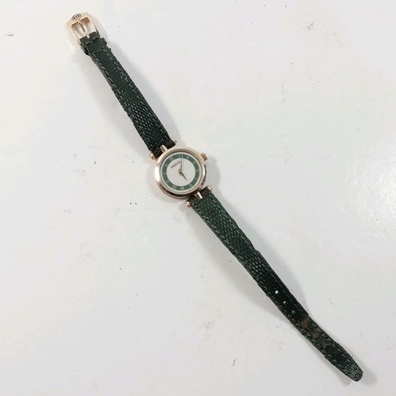 【中古】【送料無料】GUCCI グッチ 