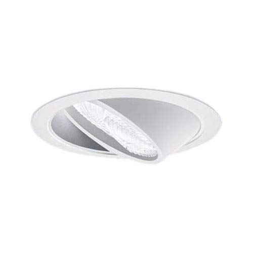 乐天商城 - 【未使用品】パナソニック LEDウォールウォッシャダウンライト φ100 150・100形 電球色 NTS71243S