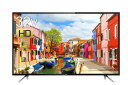 【動作確認済】【中古】TCL 32V型液晶テレビ 32D2900 2018年製
