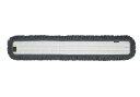 【未使用品】テラモト FXライトブレードラーグ(D) 90cm