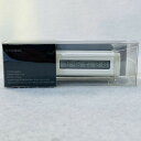 【未使用】トライストラムス モバイルウォッチ THF-ER03W 白※置き古しの新品です※電池錆あり
