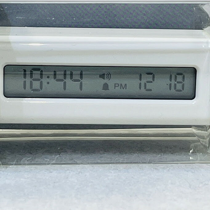 ��̤���ѡۥȥ饤���ȥ�ॹ ��Х��륦���å� THF-ER03W ���֤��Ť��ο��ʤǤ������ӻ�����