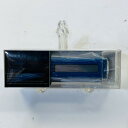 【未使用】トライストラムス モバイルウォッチ THF-ER03B 青※置き古しの新品です※電池に少し錆あり※LR44は2個新品を買ってください