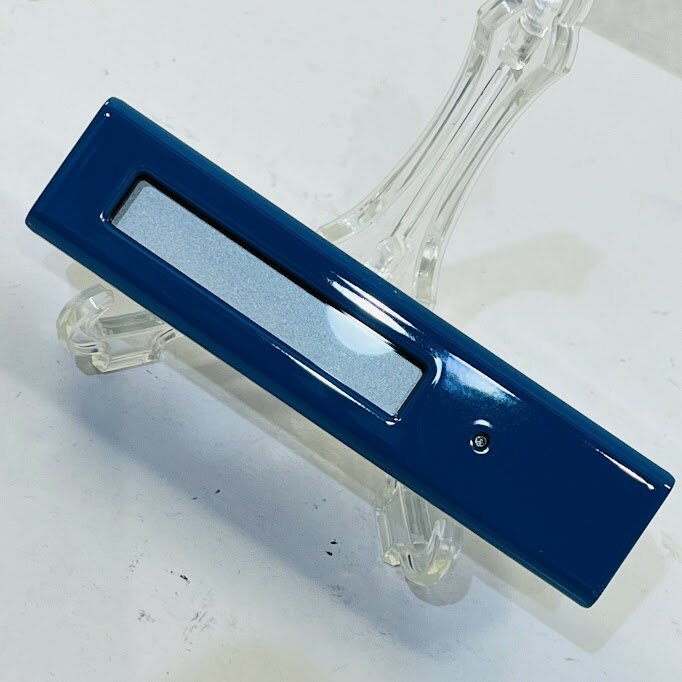 ��̤���ѡۥȥ饤���ȥ�ॹ ��Х��륦���å� THF-ER03B �Ģ��֤��Ť��ο��ʤǤ������Ӥ˾��������ꢨLR44��2�Ŀ��ʤ���äƤ�������