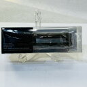 【未使用】トライストラムス モバイルウォッチ THF-ER03G カーキグリーン※置き古しの新品です※電池錆あり※LR44*2個新品買ってください