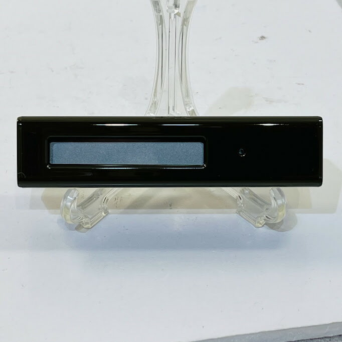 ��̤���ѡۥȥ饤���ȥ�ॹ ��Х��륦���å� THF-ER03G ���������꡼���֤��Ť��ο��ʤǤ������ӻ����ꢨLR44*2�Ŀ�����äƤ�������