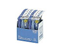 【未使用品】シード ケシワードぴーも交換テープ5 幅5mm×長さ10m 10本入 PM5R-10P
