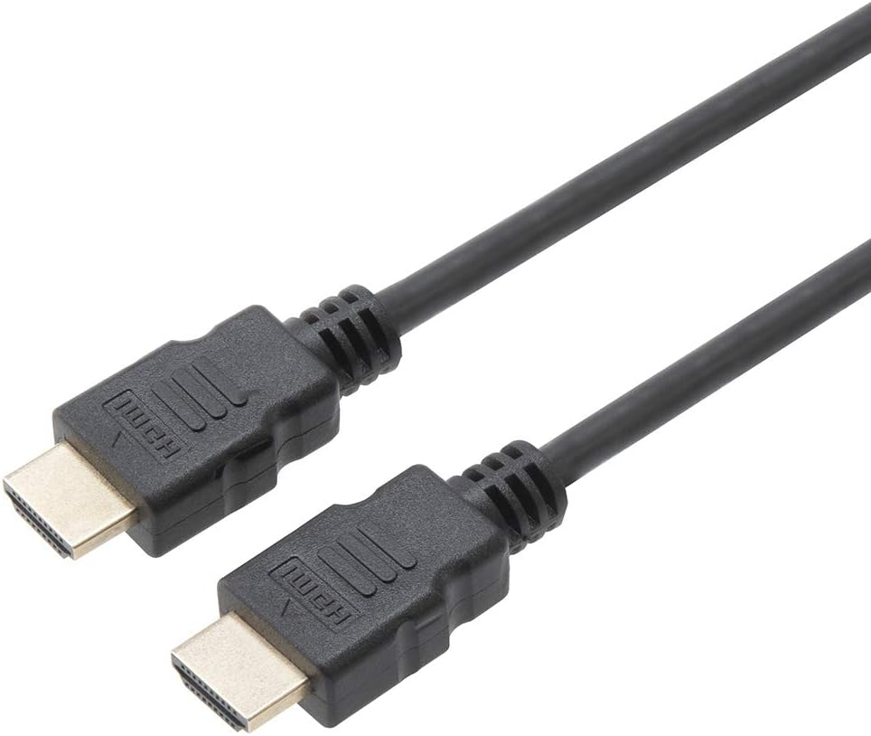 【未使用品】サイバーガジェット PS5用 HDMIケーブル8k 3m CY-HMC8K3-BK restation-10064316 リサイクルショップリステーション サンプル画像2