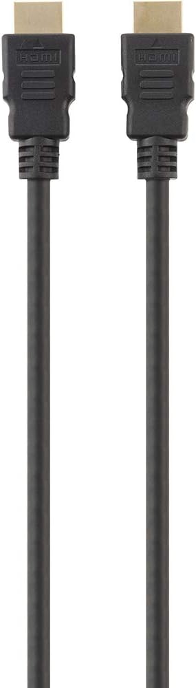 【未使用品】サイバーガジェット PS5用 HDMIケーブル8k 3m CY-HMC8K3-BK restation-10064316 リサイクルショップリステーション サンプル画像3