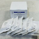 【新品】無印良品MUJI入浴剤 6個セット薬用炭酸タブレット入浴剤カモミールの香り