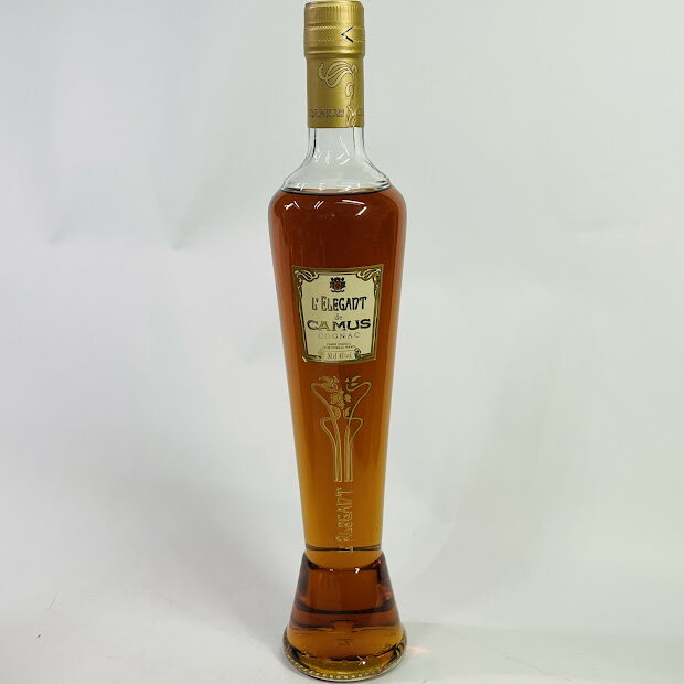 楽天市場】カミュ xo エレガンス 40度 700ml 箱付の通販 楽天市場】カミュ xo エレガンス 40度 700ml 箱付の通販