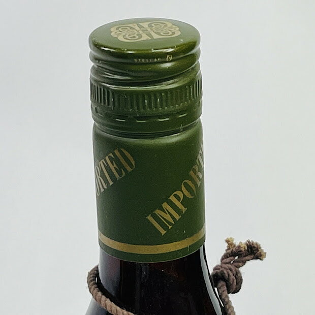 ��̤��ǯ�ΰ����ˡΧ�Ƕؤ����Ƥ��ޤ��ۥ٥��꡼��������å��奯�꡼�� 700ml17�١�������ɥܥȥ�