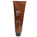 【未使用】MUJI 無印良品 精油の香りコンディショナー 250g グリーンシトラス