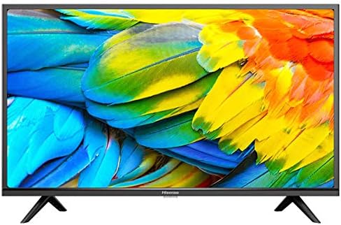 楽天市場】ハイセンス テレビ 40h38eの通販 楽天市場】ハイセンス テレビ 40h38eの通販