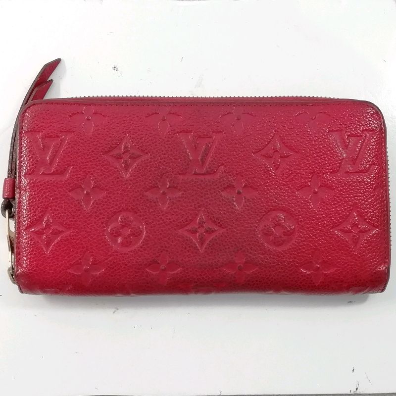 šLOUIS VUITTON ץ M60547 ꥢ åԡå Ĺ