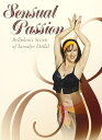 中古 Sensual Passion【送料無料】【メール便でお送りします】代引き不可