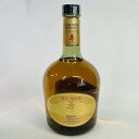 【未成年の飲酒は法律で禁じられています】【愛媛県内限定発送】サントリーリザーブ慶祝御成婚ラベル750ml43度