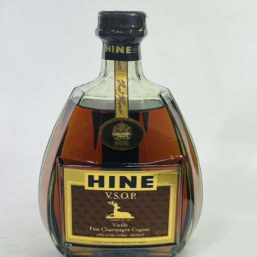 ベルタサン・ピオ・イン・カゼッレ グラッパ・ディ・ブルネッロBerta San Pio In Caselle Grappa di Brunello