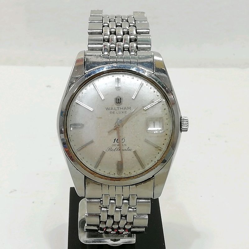 楽天市場】ウォルサム WALTHAM(生産国スイス)(メンズ腕時計 楽天市場】ウォルサム WALTHAM(生産国スイス)(メンズ腕時計