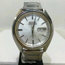 【中古】【送料無料】SEIKO 6106-7510 メンズ 自動巻き ...(2)