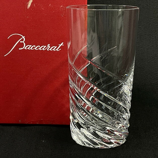 楽天市場】バカラ プシデリック 中古の通販 楽天市場】バカラ プシデリック 中古の通販