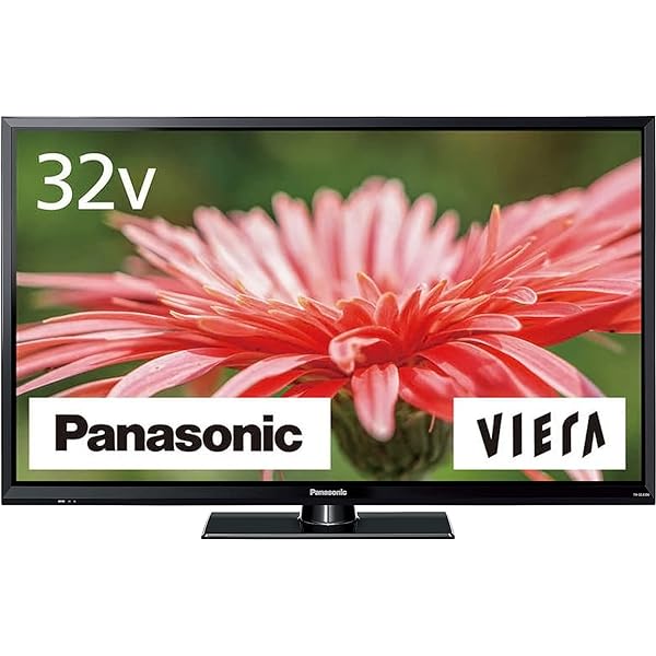 楽天市場】th－32d300 viera 液晶テレビの通販 