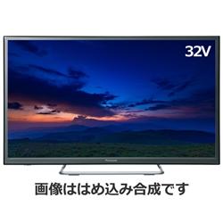 楽天市場】パナソニック 32v型 vieraの通販 楽天市場】パナソニック 32v型 vieraの通販