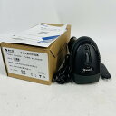 【未使用】NewlandNLS-OY20RF ハンディバーコードレススキャナー 1次元2次元両用 連続6時間 USB充電方式 RF2.4GHz