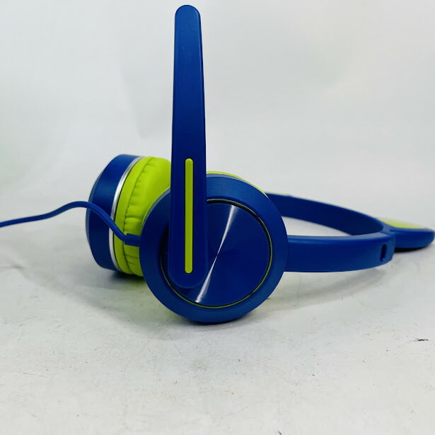 ��̤���ѡ�CHAW AKZ-020���ġ�ǭ�����إåɥե��󡡥ޥ����ա�LED�ա��Ҷ����ξ�ѡ������ߥ󥰡��ߥ塼���å�