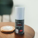 Flavoフラボナール Super Body Lotion3 ボディーローションFORMEN 除毛後のムダ毛うぶ毛のお手入れトリートメント100ml