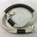 【中古】LOUIS VUITTON モノグラムミニイニシャル M40019用 ショルダー