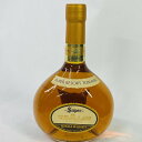 【未成年の飲酒は法律で禁じられています】【愛媛県内限定発送】スーパーニッカトマムラベル750ml43度アルファリゾート