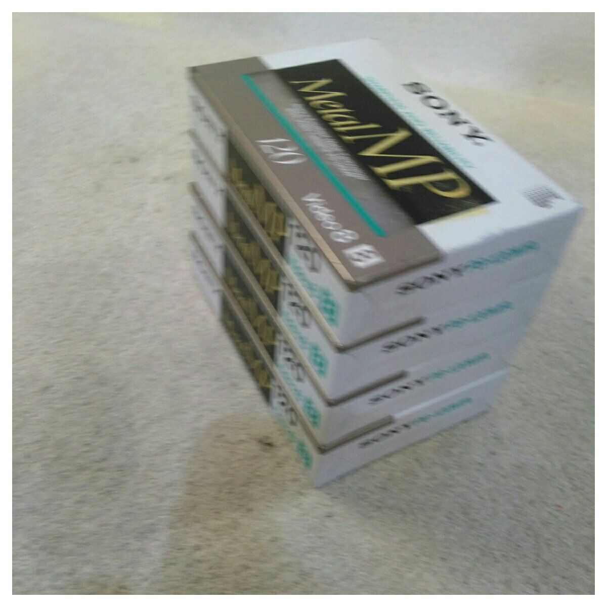 ̤������ ���ˡ� 120ʬ 8�ߥ�ӥǥ��ơ��� P6-120MPA��4�ܥ��åȡ�����̵���ۡڥ᡼���ؤǤ����ꤷ�ޤ���������Բ�