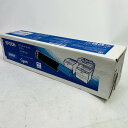 【未使用】EPSON ETカートリッジ LPCA4ETC5C シアン 純正品