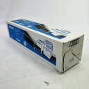 【未使用】EPSON ETカートリッジ LPCA4ETC5K ブラック