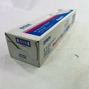 【未使用】EPSON ETカートリッジ LPCA3T12M マゼンタ