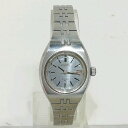 【中古】【送料無料】SEIKO セイコー 2205-0390 レディース 自動巻き★ジャンク※メール便でお送りします【代引き不可】