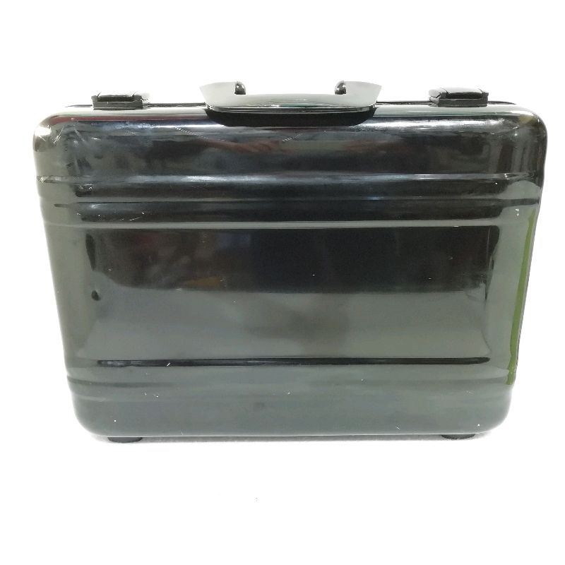 楽天市場】中古 ゼロハリバートン アタッシュケースの通販 楽天市場】中古 ゼロハリバートン アタッシュケースの通販