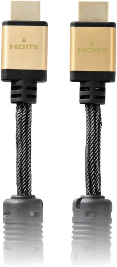 【中古】DUALSHOCK 4 ダース・ベイダーエディション Star Wars バトルフロント デラックスエディション パック - PS4